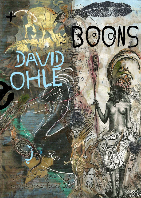 Ohle_Boons_cover_600