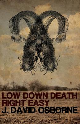 low-down-death-right-easy-cover