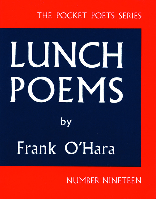 lunch-poems-cover
