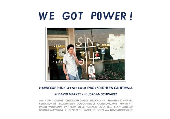 we-got-power-cover