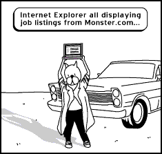 achewood_say_anything