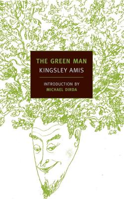 green-man-cover