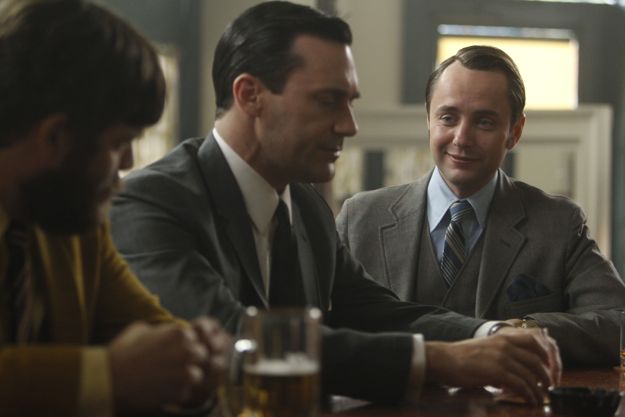 mad-men-season-6-episode-4-to-have-and-to-hold-1