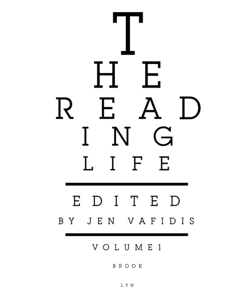 readinglife-3