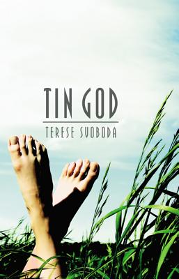 tin-god-cover