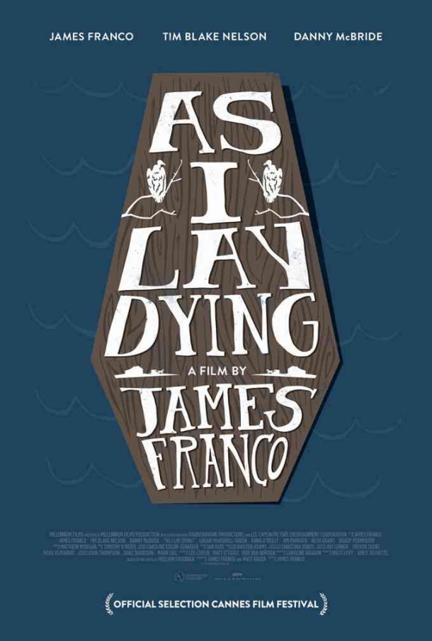 as-i-lay-dying-poster-610x904