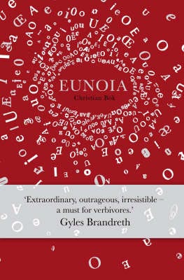 eunoia-cover