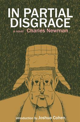 in-partial-disgrace