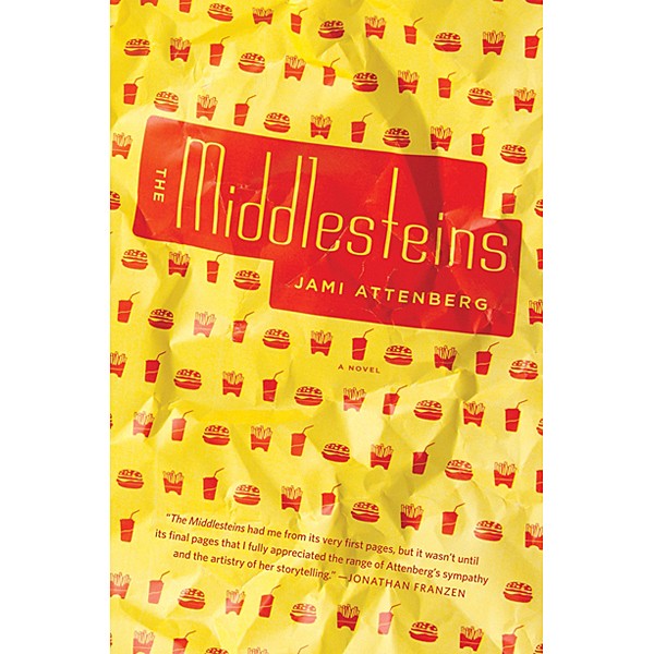 middlesteins