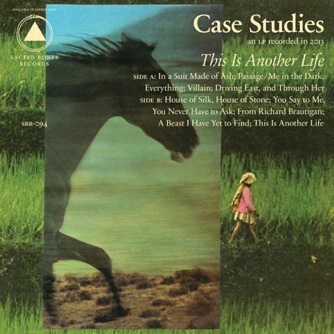 case-studies-cover