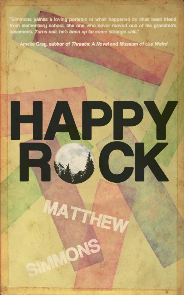 happy-rock