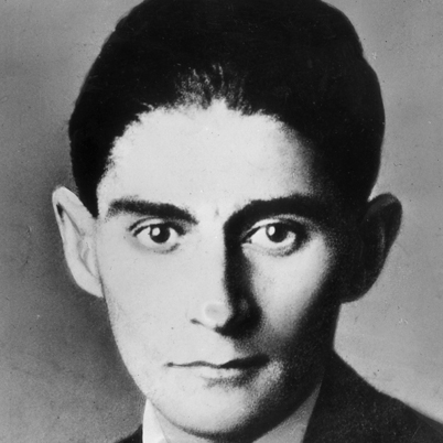 Franz-Kafka-9359401-1-402