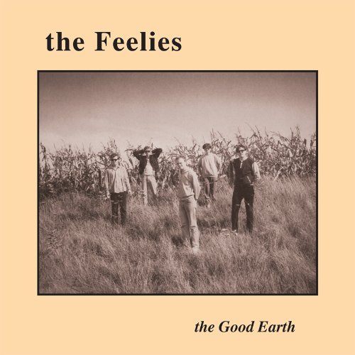 feelies-good-earth