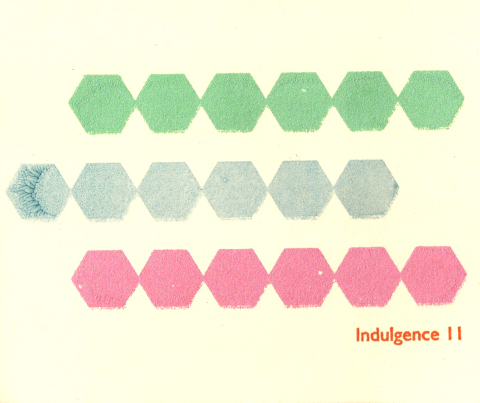 indulgence-11-cover