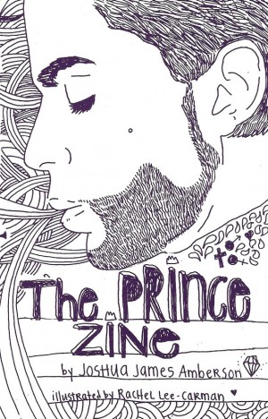 prince-zine