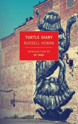 turtle-diary-cover