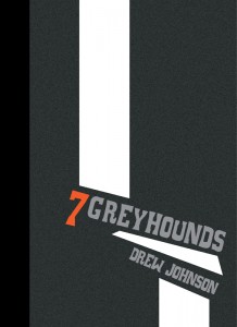 7-greyhounds