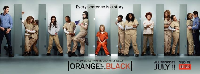 Orange-Is-The-New-Black-sentence