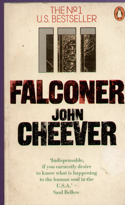 falconer-cheever