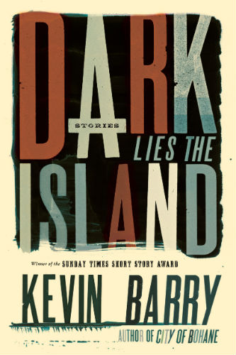 Dark-Lies-the-Island