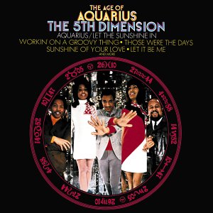 The_5th_Dimension_-_The_Age_of_Aquarius