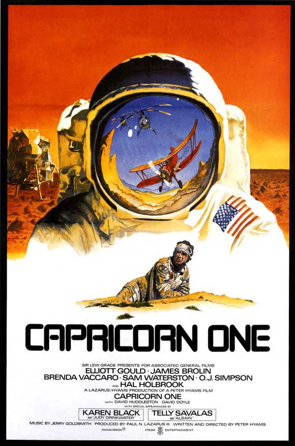 capricorn-one-poster