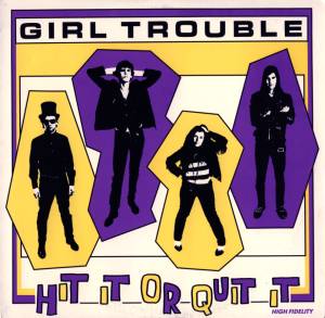 girl-trouble