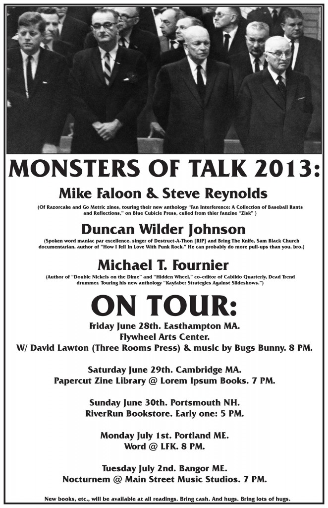 monsters-of-talk