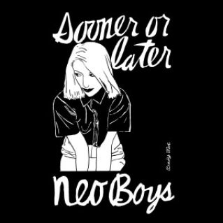 neo-boys