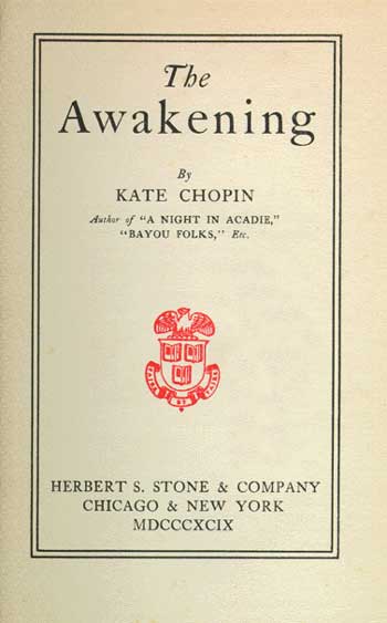 chopin-awakening