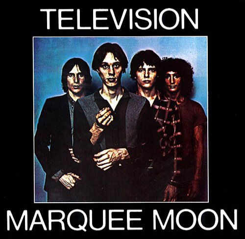 marquee-moon