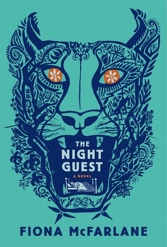 night-guest