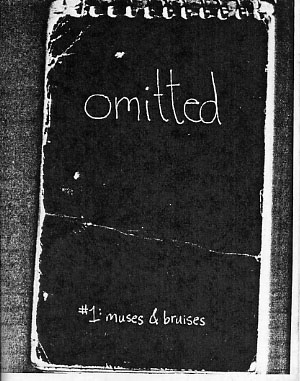 omitted