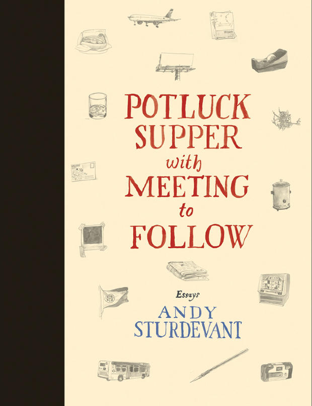 potluck-supper_with_meeting_to_follow_andy_sturdevant