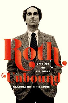 roth-unbound