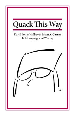 quack-this-way