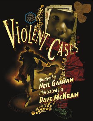 violent-cases