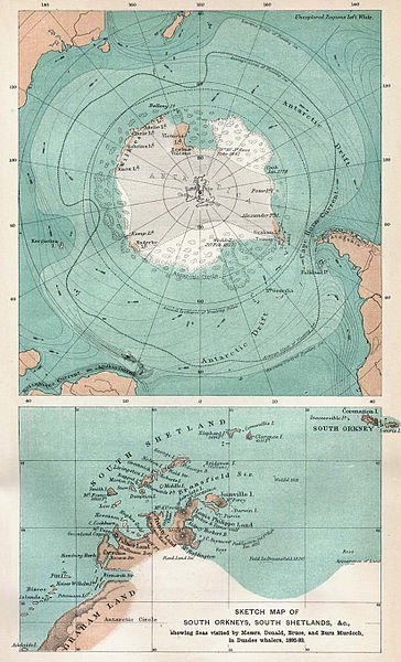 1894_map_of_Antactica