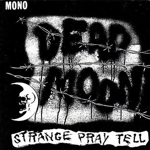 Dead_Moon_-_Strange_Pray_Tell