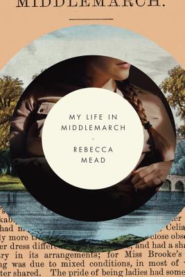 mead-middlemarch
