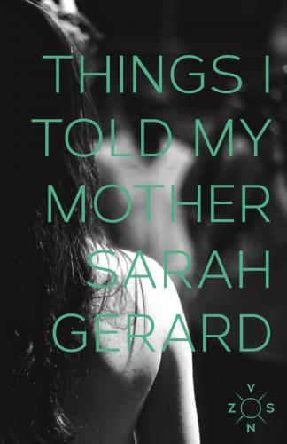 sarah-gerard