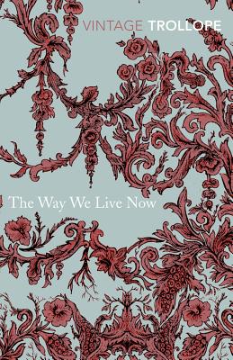 the-way-we-live