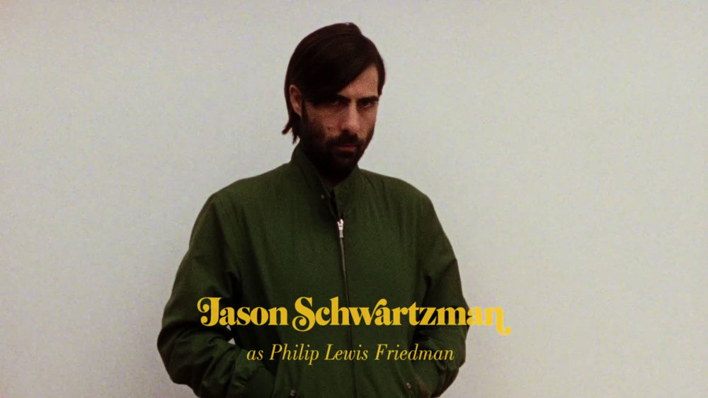 trailer-for-jason-schwartzmans-listen-up-philip