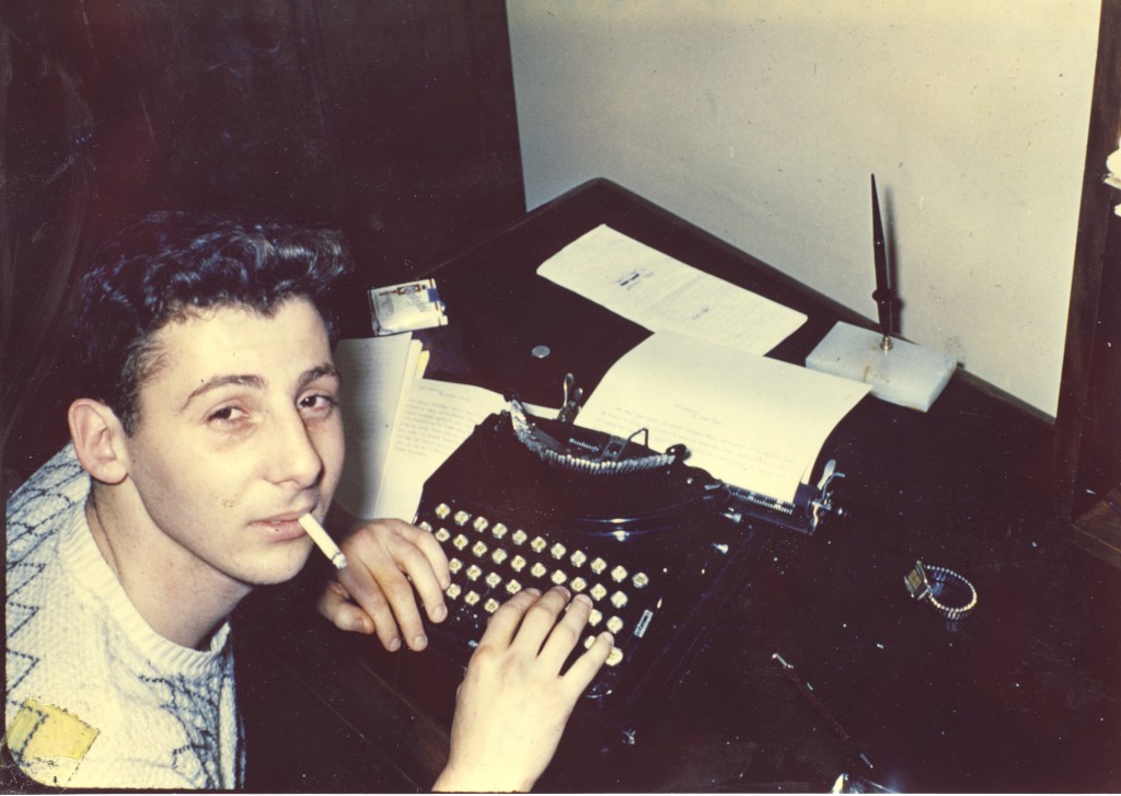 elkin_typewriter