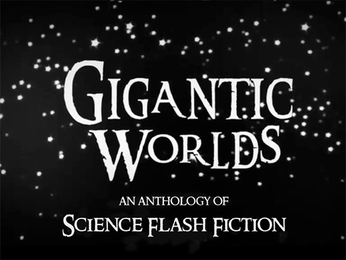 gigantic-worlds