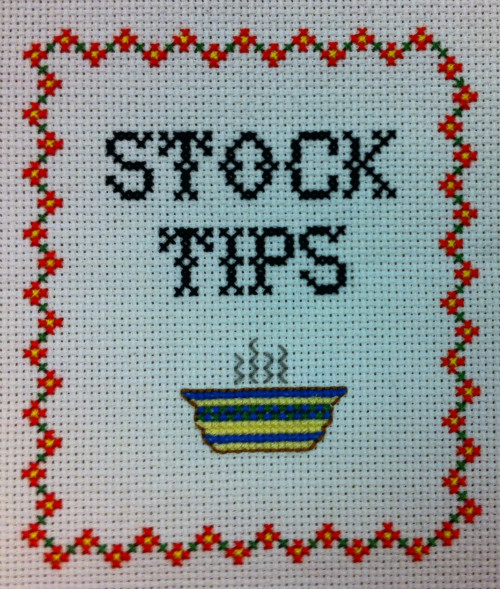 stock-tips