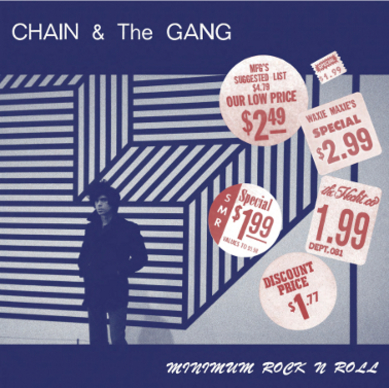 Chain_and_the_Gang_cover_Sized