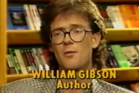 William-Gibson-Author-and-Pimp.