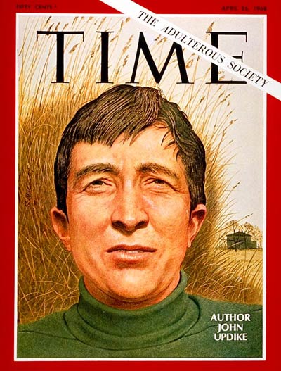 updike-time-cover