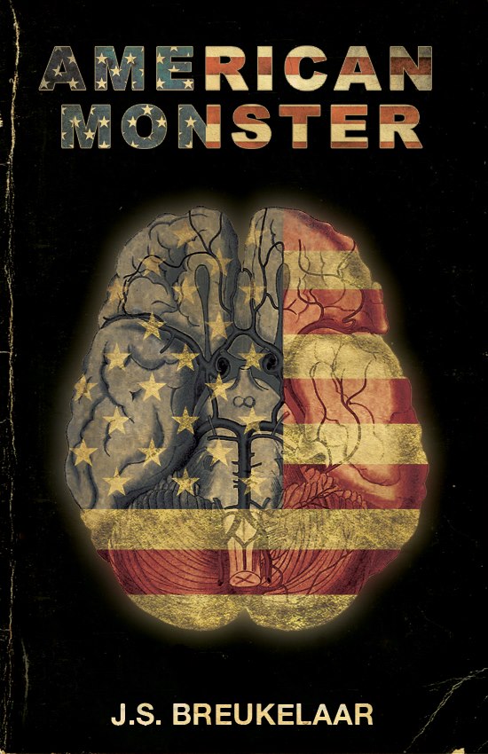 american-monster-cover
